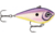 Rapala Snare 50 Jig, Royal Shad, SN50RLSD