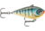 Rapala Snare 50 Jig, True Gill, SN50TG