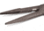 Rapala Super Stainless Steel Angled Pliers Jig, 9 in, RSSSPA9