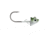 Rapala Swimbait Jig 3/8 Shad SBJ38-SD