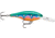 Rapala The Shad Rap