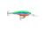 Rapala The Shad Rap