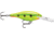 Rapala The Shad Rap