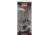 Rapala Tool Combo Pack 883579