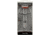 Rapala Tube Scale - 25 lbs. 452268