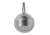 Rapala Tungsten DS Ball Weight 3/8 Natural TDSB38NAT
