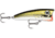 Rapala Ultra Light Pop 04 Lure, Gold Chrome, ULP04GCH