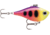 Rapala Ultra Light Rippin Rap 04, Fruit Punch, ULRPR04FPN
