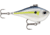 Rapala Ultra Light Rippin Rap 04, Helsinki Shad, ULRPR04HSD