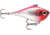 Rapala Ultra Light Rippin Rap 04, Pink Clown, ULRPR04PCL