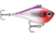 Rapala Ultra Light Rippin Rap 04, Purple Clown, ULRPR04PRCL