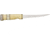 Rapala Witchs Tooth Collector Fixed Knife NK15011