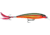 Rapala X-Rap Jerkbait, Suspending, Rusty Crawdad, 4in, 7/16oz, XR10RUCW