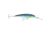 Rapala X-Rap Magnum 15 Blue Sardine, XRMAG15BSRD