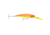 Rapala X-Rap Magnum 15 Hot Head, XRMAG15HH