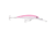 Rapala X-Rap Magnum 15 Hot Pink UV, XRMAG15HPU