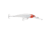 Rapala X-Rap Magnum 15 Redhead UV, XRMAG15RHU