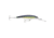 Rapala X-Rap Magnum 15 Sailfish UV, XRMAG15SFU