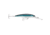 Rapala X-Rap Magnum 20 Blue Mackerel, XRMAG20SBM