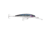 Rapala X-Rap Magnum 20 Bonito, XRMAG20BTO