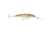 Rapala X-Rap Magnum 20 Bunker, XRMAG20BNK