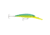 Rapala X-Rap Magnum 20 Dorado, XRMAG20D