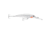 Rapala X-Rap Magnum 20 Glass Ghost, XRMAG20GGH