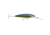 Rapala X-Rap Magnum 20 Lime Light UV, XRMAG20LLU