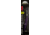 Rapala X-Rap Magnum 20 - Purple Mackeral 056148