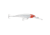 Rapala X-Rap Magnum 20 Redhead, XRMAG20RH