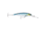 Rapala X-Rap Magnum 20 Wahoo UV, XRMAG20WHU
