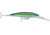 Rapala X-Rap Magnum 20 - Yellowfin Tuna 056149