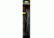 Rapala X-Rap Magnum 30 - Blue Sardine 046521