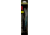 Rapala X-Rap Magnum 30 - Blue Sardine 046521