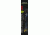 Rapala X-Rap Magnum 30 - Bonito 588483