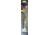 Rapala X-Rap Magnum 30 - Bunker 260018