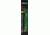 Rapala X-Rap Magnum 30 - Dorado 589085