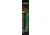 Rapala X-Rap Magnum 30 - Dorado 589085