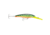 Rapala X-Rap Magnum 30 Firetiger, XRMAG30FT