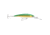 Rapala X-Rap Magnum 30 Gold Green Mackerel, XRMAG30GGM