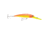 Rapala X-Rap Magnum 30 Hot Head, XRMAG30HH