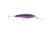 Rapala X-Rap Magnum 30 Purple Mackerel, XRMAG30PM