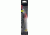 Rapala X-Rap Magnum 30 - Red Head 033322