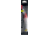 Rapala X-Rap Magnum 30 - Red Head 033322