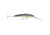 Rapala X-Rap Magnum 30 Sailfish UV, XRMAG30SFU