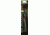 Rapala X-Rap Magnum 30 - Silver 259804