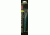 Rapala X-Rap Magnum 30 - Silver Blue Mackerel 260182