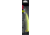 Rapala X-Rap Magnum 30 - Silver Fluorescent Chartreuse 033323