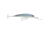 Rapala X-Rap Magnum 30 Spotted Minnow, XRMAG30SPM