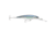 Rapala X-Rap Magnum 30 Spotted Minnow, XRMAG30SPM